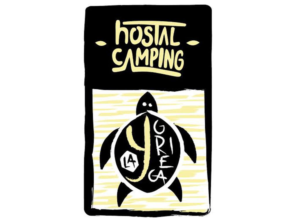 Surf Camp Hotel Бокас дел Торо Екстериор снимка